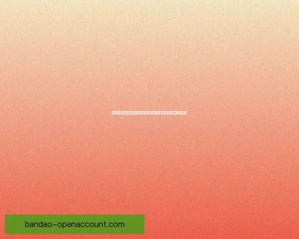 足球竞猜入口深度指南新手快速掌握赛事预测技巧与安全玩法实用版