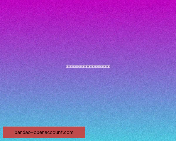 世界杯竞猜红包狂欢盛典开启赢好礼畅享激情赛事共享全民竞猜热潮