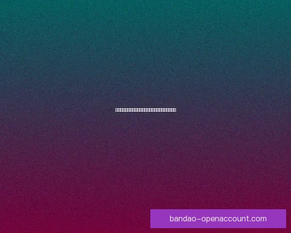 世界杯竞猜胜负平台最新玩法攻略与胜率提升技巧全解析