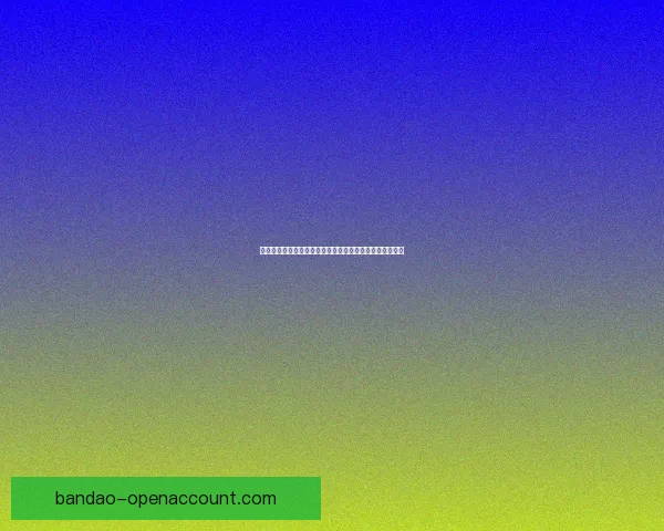 世界杯竞猜投注规则解析与投注技巧分享助您赢得更多奖励