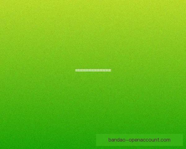 半岛体育官方发布最新赛事资讯与运动员动态全解析