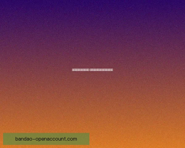 精选世界杯竞猜平台推荐 轻松获取最佳投注体验与赔率分析