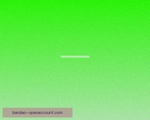 世界杯赛事预测分析全面指南助你精准把握比赛走向