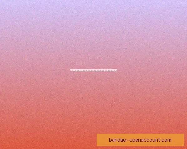 世界杯竞猜比分深度解析与实战技巧全面指南助你稳步提升胜率策略