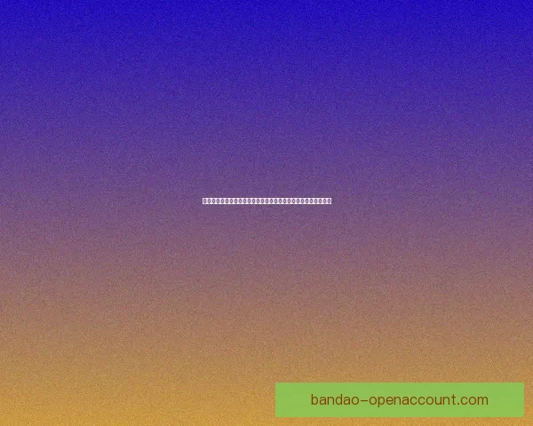 世界杯赛事预测：精准分析各队胜负走势，助你轻松预测比赛结果