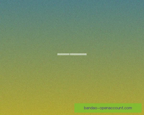 世界杯竞猜比分全攻略 精准预测助你轻松赢得丰厚奖励 世界杯竞猜比分全攻略 精准预测助你轻松赢得丰厚奖励