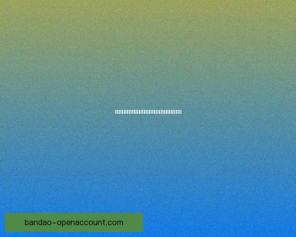 世界杯赛事预测分析及竞猜技巧全面解析，助你赢取丰厚奖金