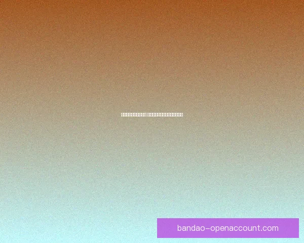 世界杯竞猜比分全攻略 精准预测助你轻松赢得丰厚奖励