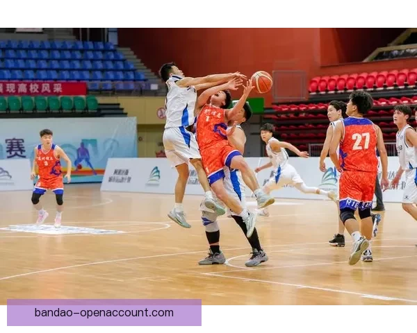 半岛体育手机版全新体验即时资讯赛事直播一网打尽 半岛体育手机版全新体验即时资讯赛事直播一网打尽