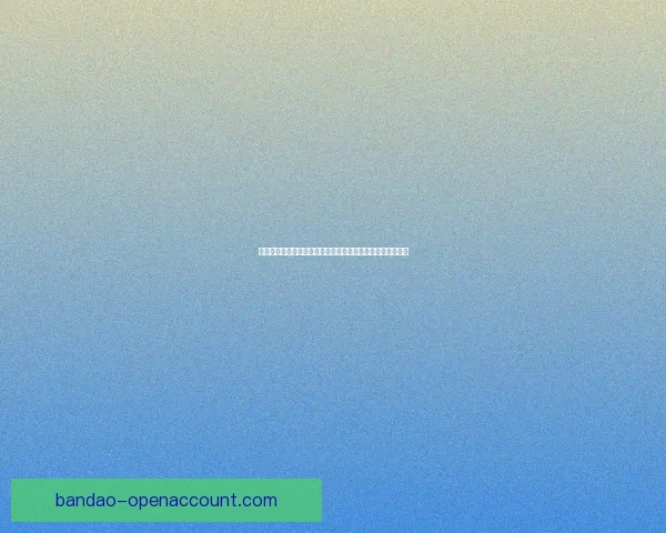 世界杯赛事预测分析及竞猜技巧全面解析，助你赢取丰厚奖金