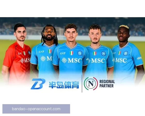 半岛体育手机版全新体验即时资讯赛事直播一网打尽 半岛体育手机版全新体验即时资讯赛事直播一网打尽