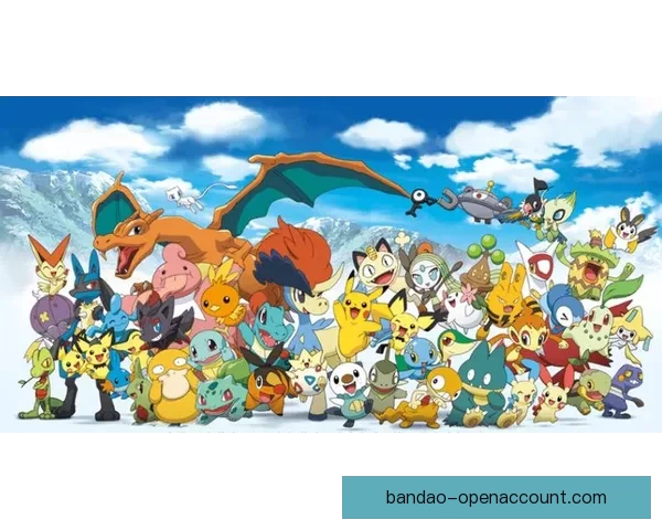 半岛体育官方发布最新赛事资讯与运动员动态全解析 半岛体育官方发布最新赛事资讯与运动员动态全解析