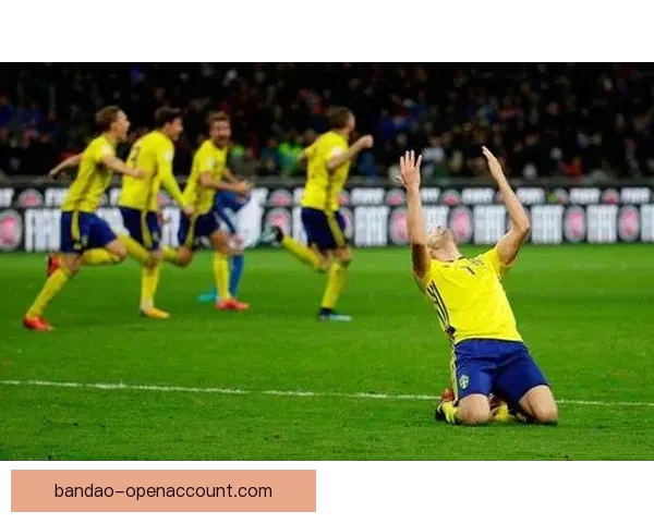 世界杯竞猜预测分析:数据驱动的胜负趋势与热门球队战术解析 世界杯竞猜预测分析:数据驱动的胜负趋势与热门球队战术解析