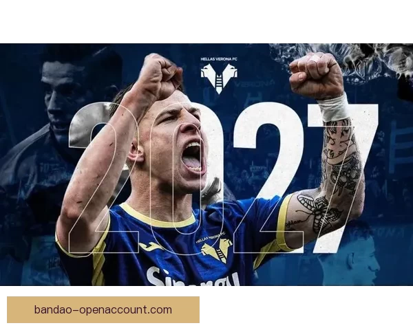 维罗纳主场惜败佛罗伦萨 法乔利一球定胜负 苏斯洛夫与古德蒙德松双双染红 维罗纳主场惜败佛罗伦萨 法乔利一球定胜负 苏斯洛夫与古德蒙德松双双染红