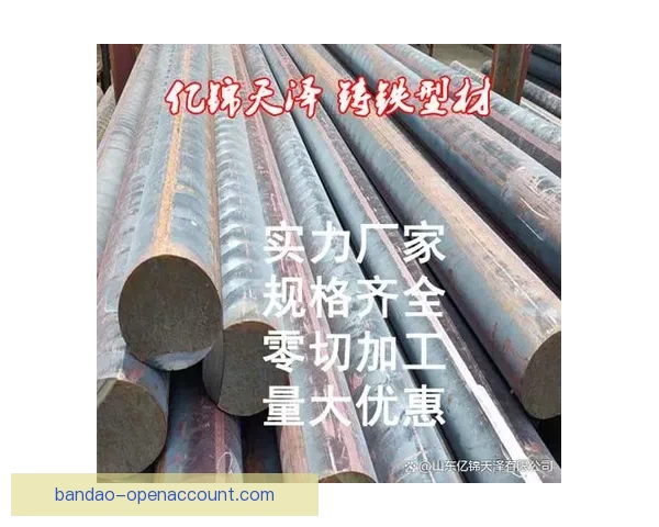 深度解析世界杯竞猜赔率数据变化趋势与投注技巧全面指南 深度解析世界杯竞猜赔率数据变化趋势与投注技巧全面指南