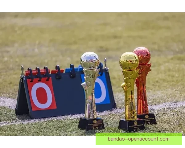 美加墨世界杯:三国联合举办的盛大足球盛宴将如何改变全球赛事格局 美加墨世界杯:三国联合举办的盛大足球盛宴将如何改变全球赛事格局