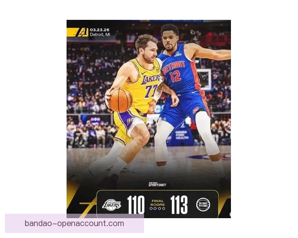 湖人9连胜含金量揭秘 5次击败争冠强队冲刺阶段成最大黑马