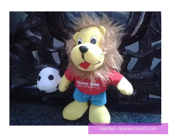 世界杯激情竞猜注册开启 赢取丰厚奖励尽在掌握