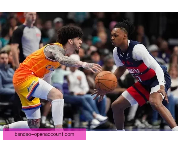 鲍尔三分轰29分黄蜂全场18记三分大胜灰熊 米勒贡献22分