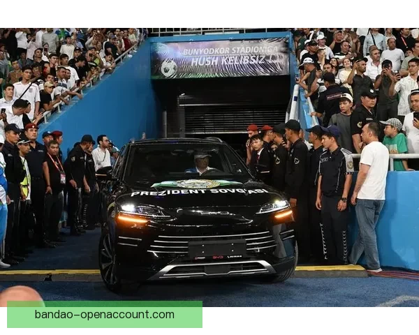 美加墨世界杯竞猜官网最新动态全面分析与投注策略详解 美加墨世界杯竞猜官网最新动态全面分析与投注策略详解