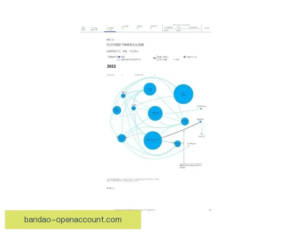 围绕2026世界杯比赛场地布局与城市发展机遇的综合研究与展望 围绕2026世界杯比赛场地布局与城市发展机遇的综合研究与展望