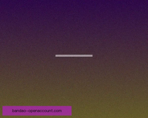 世界杯竞猜平台全新上线,与你一起预测冠军,享受丰厚奖励和乐趣 世界杯竞猜平台全新上线,与你一起预测冠军,享受丰厚奖励和乐趣