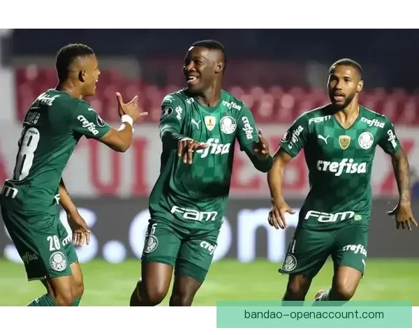 基于数据分析与球队状态评估的世界杯体育竞猜精准预测策略研究方法