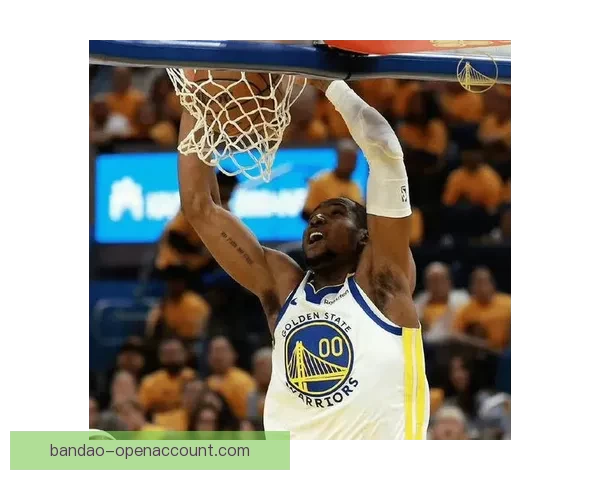 老鹰或放弃执行库明加下赛季球队选项 双方有望签署长期合同