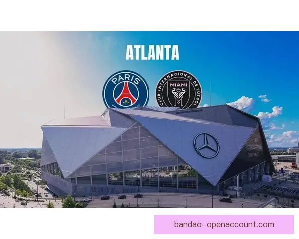 世界杯在线竞猜官网打造全新娱乐平台助力球迷畅享赛事激情