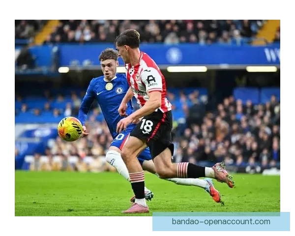 温哥华白浪3比2力克波特兰伐木者 托马斯穆勒点射贝尔哈特建功