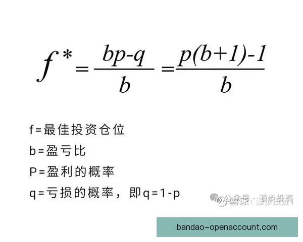 深度解析体育竞猜赔率变化规律与投注技巧面指南助你提升胜率秘诀