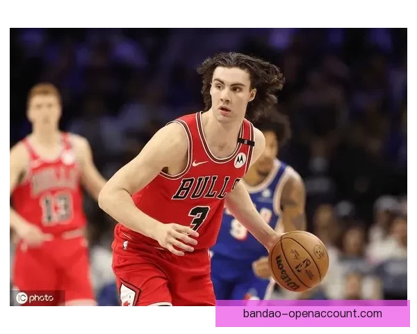 吉迪单场19次助攻创生涯新高超西蒙斯刷新澳洲球员NBA助攻纪录