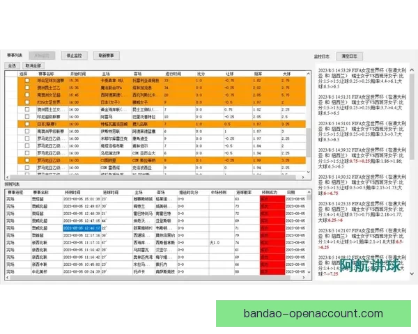 权威体育竞猜官网全面解析最新赛事赔率与投注技巧