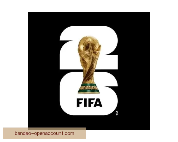 美加墨世界杯竞猜入口全面指南新手老手都能轻松参与投注技巧解析