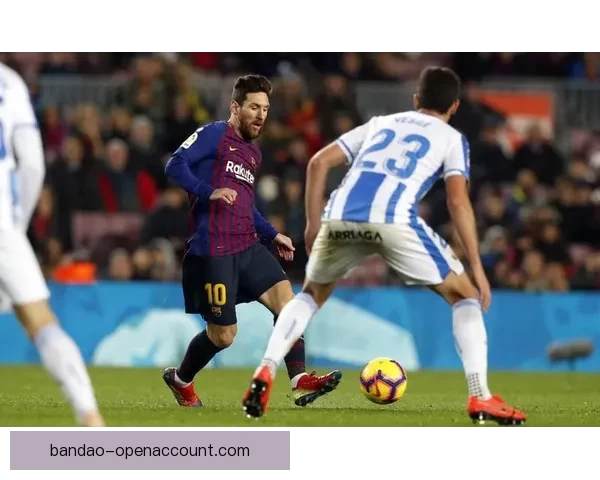 梅西德保罗联手首发苏亚雷斯替补迎战奥斯汀