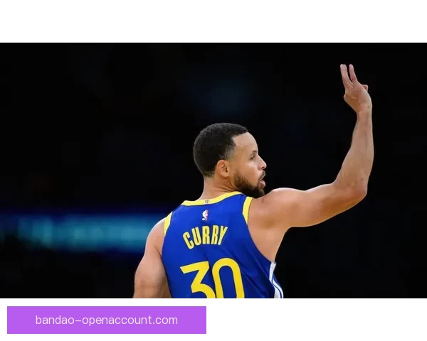 波杰姆斯基断章取义争议强调措辞需审慎澄清并非贬低库里言论初衷