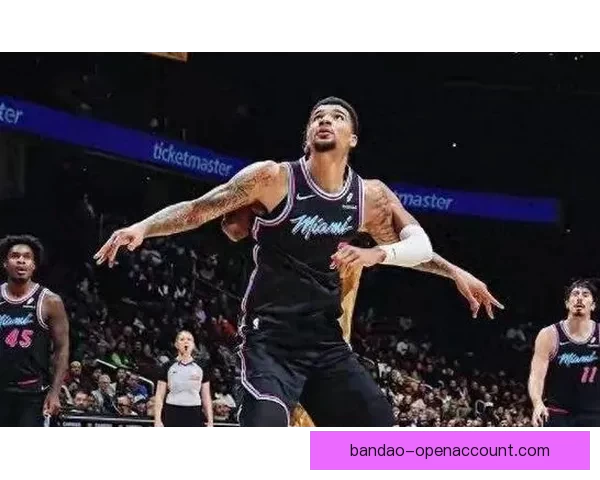 哈克斯32分带领热火以152-136击败奇才 乔丹也有突出表现