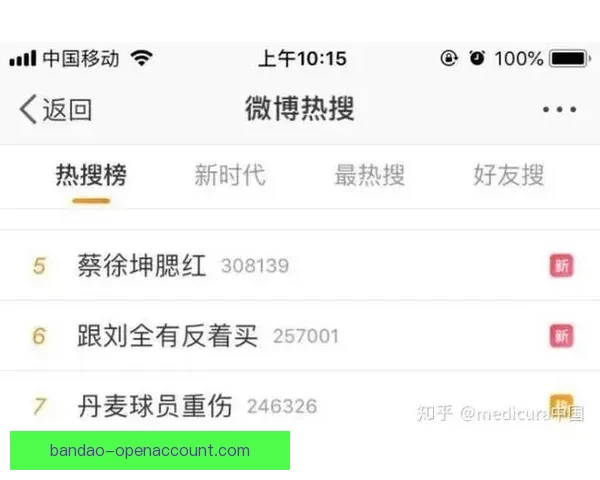世界杯买球指南全解析轻松预测胜负技巧与投注技巧揭秘