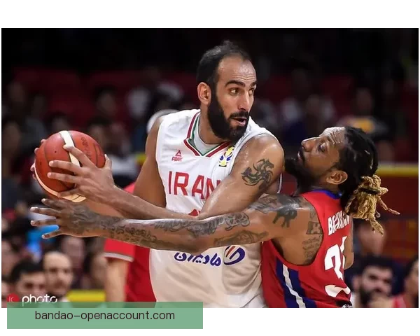 美加墨世界杯竞猜盘口分析及投注策略全攻略