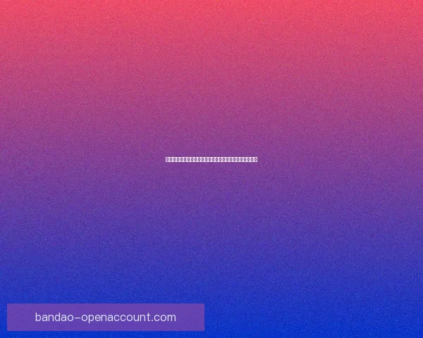 世界杯在线竞猜预测精准分析球队表现与赛果趋势数据研判 世界杯在线竞猜预测精准分析球队表现与赛果趋势数据研判
